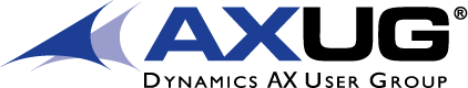 AXUG Logo.png